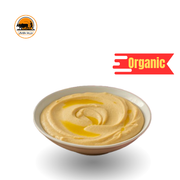 fresh/Easy Hummus Recipe._img_0