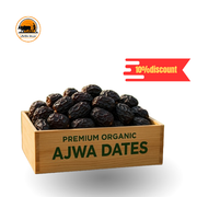 Premium Organic Ajwa Dates._img_0