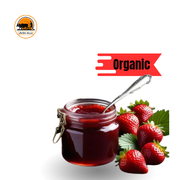 strawberry honey._img_0