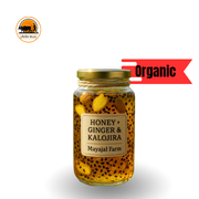 honey.Gingar & Black Seed_img_0