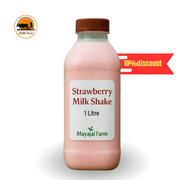 STRAWBERRY MIX BLUE BERRYPURE MILK SHAKE._img_0