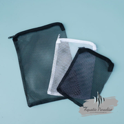 Reusable Filter Media Bag with Zipper_img_0