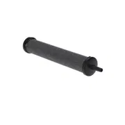 cylinder shaped air Stone ( 8 cm)_img_0