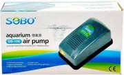 Sobo mini air pump_img_0