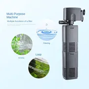 Sobo 2000F power filter_img_1