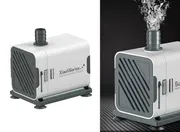 SunSun submersible pump (xqp series)_img_0