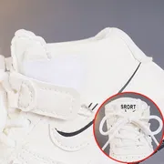 Kids High Top Sneakers – Iconic Style & Everyday Comfort (1 to 5 years) for your BABUU_img_6