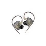 KZ EDX Lite 3.5mm Earphones_img_0