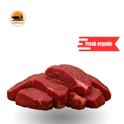 Organic Goat Meat._img_0