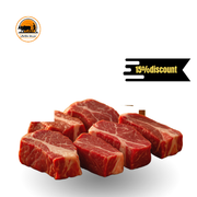 Premium Organic Camel Meat – Mayajal Farm_img_0
