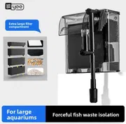 High efficiency Hob filter ( 1000 lph)_img_0