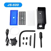 SunSun JS 600_img_2