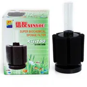 Biological sponge filter_img_0