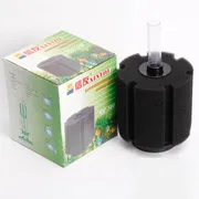 Biological sponge filter_img_2