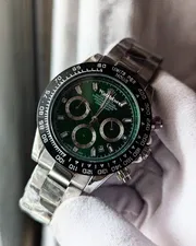 Rolex Daytona Chronograph_img_0