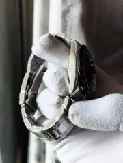 Rolex Daytona Chronograph_img_1
