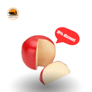 Gouda/Edem Ball Cheese._img_0