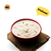 Milk Kheer.Recipe.Sweet-_img_0