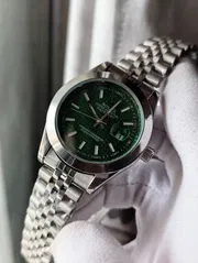 Rolex Date_img_0