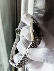 Rolex Date_img_1
