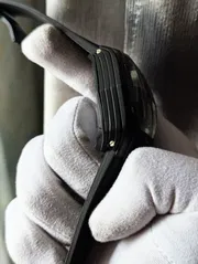 Hublot Quartz Watch_img_2