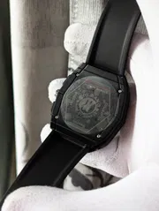 Hublot Quartz Watch_img_4