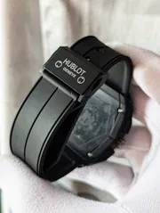 Hublot Quartz Watch_img_5