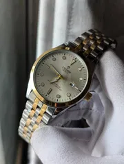 Tudor Quartz Watch_img_0