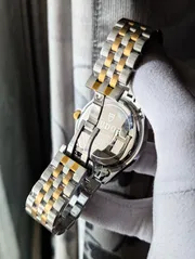 Tudor Quartz Watch_img_4