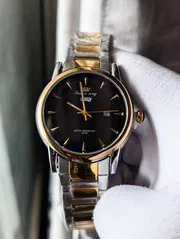 Success Way Quartz Watch_img_0