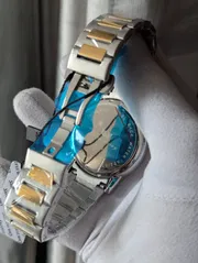 Success Way Quartz Watch_img_4