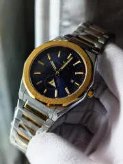 Success Way Quartz Watch_img_0