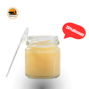 organic/pure.white Honey.🇦🇪_img_0