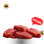 Organic Buffalow Meat._img_0