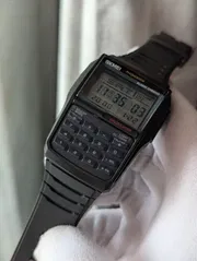 Skmei Calculator Watch_img_0