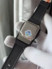 Skmei Calculator Watch_img_5