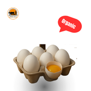 organic/Desi chicken .Egg._img_0