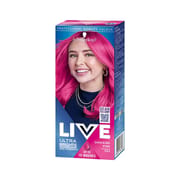 Schwarzkopf Live Ultra Brights Shocking Pink 093_img_0