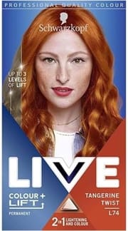 Schwarzkopf Live Intense Permanent Colour L74 Tangerine Twist_img_0