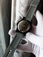 Breitling Quartz Watch_img_5