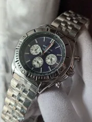 Breitling Chronograph Watch_img_0