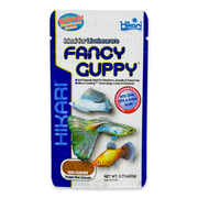 Hikari fancy guppy (22g)_img_0