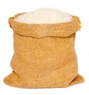 Miniket Rice 1 kg_img_0