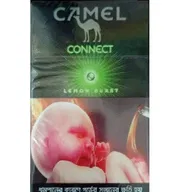 Camel lemon burst_img_0