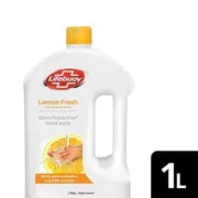 Lifebuoy HandWash lemon Fresh 1lt_img_0