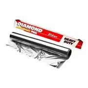 Diamond Foil paper small_img_0