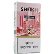 Sheikh_img_0