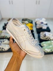 Onitsuka Tiger Mexico 66 Clasic (size 43,44)_img_0