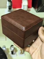 Leather Box_img_0