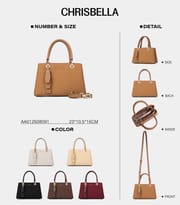 Ladies Handbag_img_0